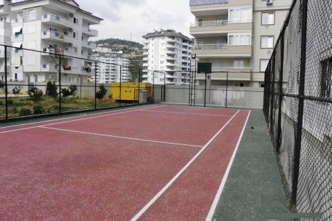 5 rooms Apartment in Phong Thanh Tay A, Vietnam No. 21574 19