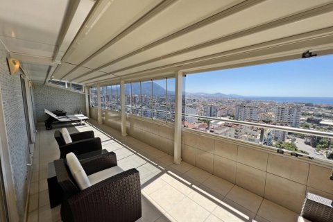 5 rooms Apartment in Phong Thanh Tay A, Vietnam No. 21574 29