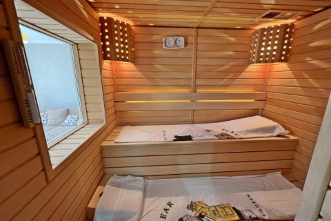 5 rooms Apartment in Phong Thanh Tay A, Vietnam No. 21574 22