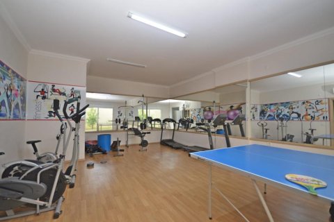 5 rooms Apartment in Phong Thanh Tay A, Vietnam No. 21574 15