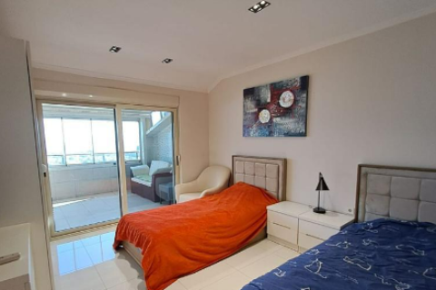 5 rooms Apartment in Phong Thanh Tay A, Vietnam No. 21574 2