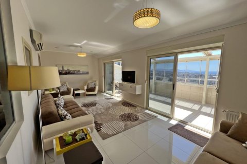 5 rooms Apartment in Phong Thanh Tay A, Vietnam No. 21574 21