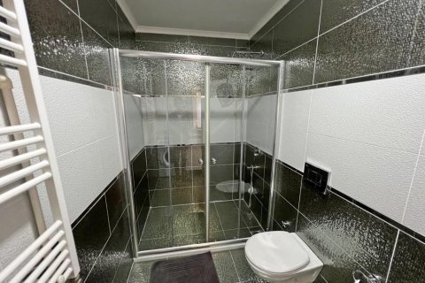 5 rooms Apartment in Phong Thanh Tay A, Vietnam No. 21574 25