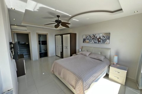 5 rooms Apartment in Phong Thanh Tay A, Vietnam No. 21574 20