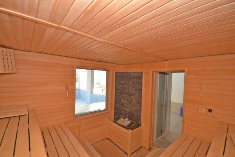 5 rooms Apartment in Phong Thanh Tay A, Vietnam No. 21574 8