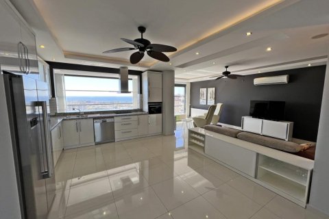 5 rooms Apartment in Phong Thanh Tay A, Vietnam No. 21574 12