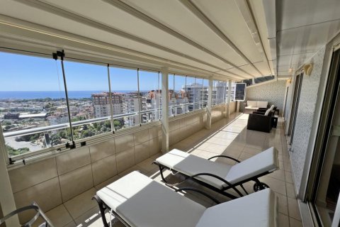 5 rooms Apartment in Phong Thanh Tay A, Vietnam No. 21574 27