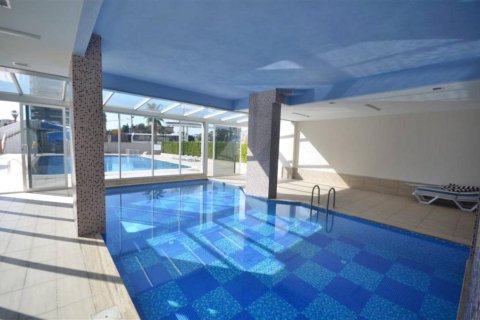 5 rooms Apartment in Phong Thanh Tay A, Vietnam No. 21574 10