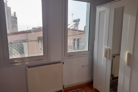 3 chambres Appartement à Thessaloniki, Greece No. 123848 20