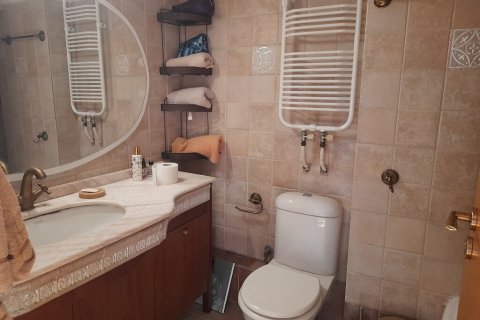 3 chambres Appartement à Thessaloniki, Greece No. 123848 24