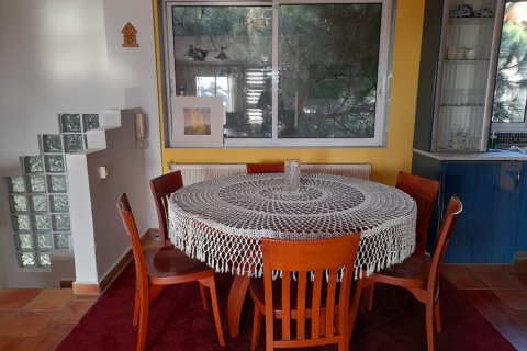 3 chambres Appartement à Thessaloniki, Greece No. 123848 14