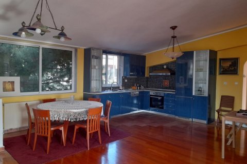 3 chambres Appartement à Thessaloniki, Greece No. 123848 12