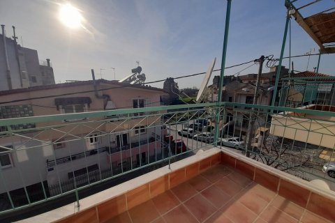 3 chambres Appartement à Thessaloniki, Greece No. 123848 19