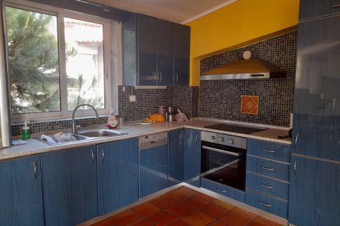 3 chambres Appartement à Thessaloniki, Greece No. 123848 15