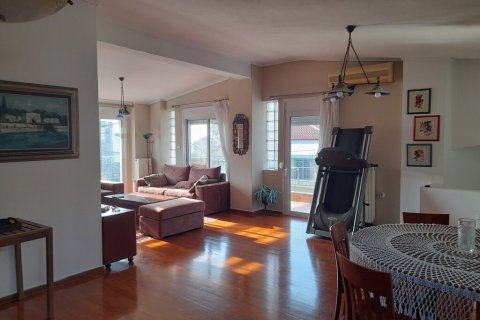 3 chambres Appartement à Thessaloniki, Greece No. 123848 3