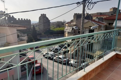 3 chambres Appartement à Thessaloniki, Greece No. 123848