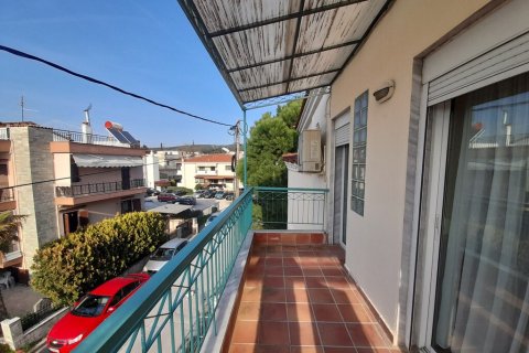 3 chambres Appartement à Thessaloniki, Greece No. 123848 30