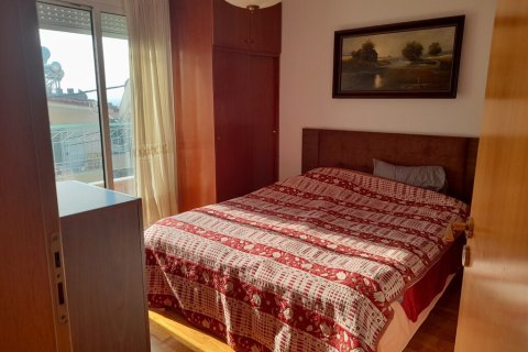 3 chambres Appartement à Thessaloniki, Greece No. 123848 16