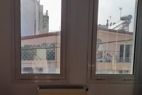 3 chambres Appartement à Thessaloniki, Greece No. 123848 22