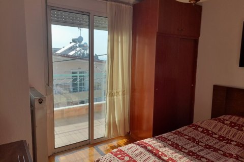 3 chambres Appartement à Thessaloniki, Greece No. 123848 17