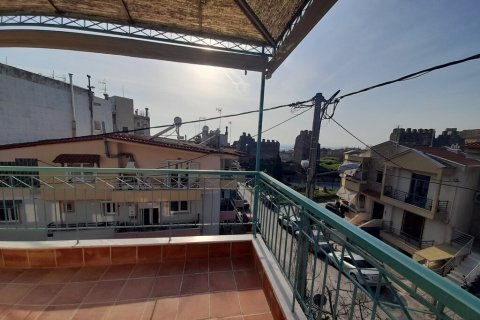 3 chambres Appartement à Thessaloniki, Greece No. 123848 29