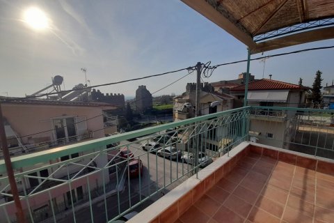 3 chambres Appartement à Thessaloniki, Greece No. 123848 27