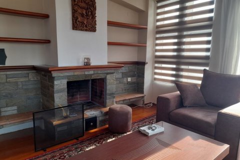 3 chambres Appartement à Thessaloniki, Greece No. 123848 9