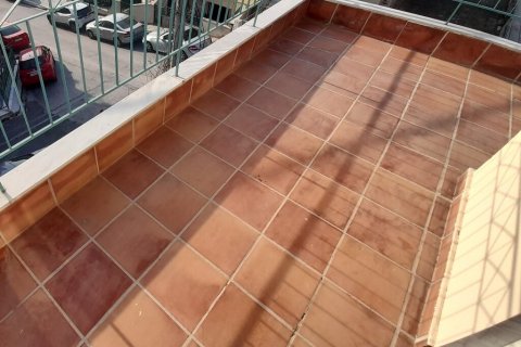 3 chambres Appartement à Thessaloniki, Greece No. 123848 28