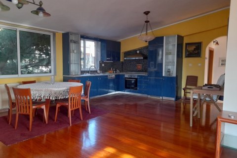 3 chambres Appartement à Thessaloniki, Greece No. 123848 13