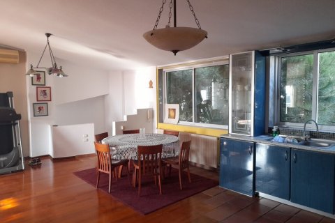 3 chambres Appartement à Thessaloniki, Greece No. 123848 11