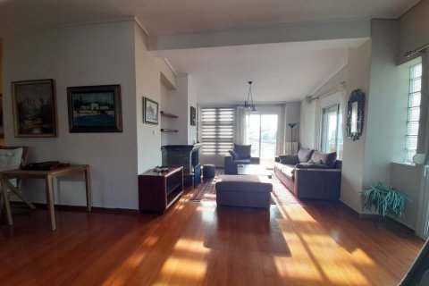 3 chambres Appartement à Thessaloniki, Greece No. 123848 4