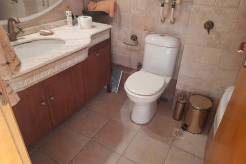 3 chambres Appartement à Thessaloniki, Greece No. 123848 26