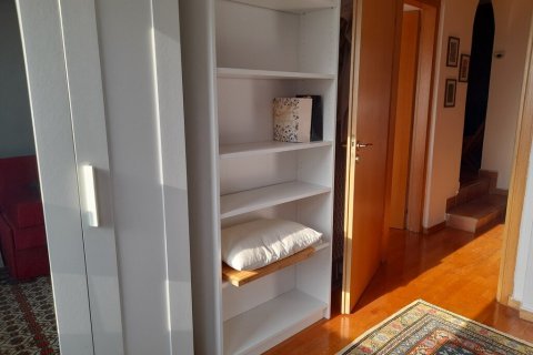 3 chambres Appartement à Thessaloniki, Greece No. 123848 21