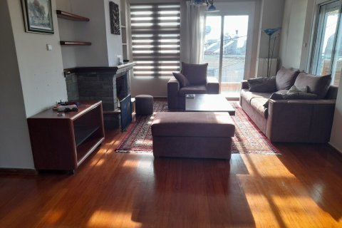 3 chambres Appartement à Thessaloniki, Greece No. 123848 6