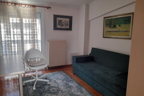 3 chambres Appartement à Thessaloniki, Greece No. 123848 23
