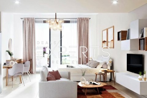 2 bedrooms Apartment in Darna, Vietnam No. 85145 5