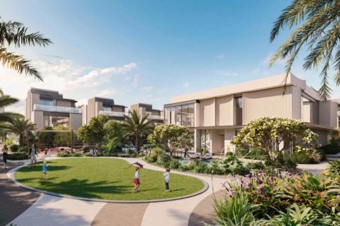 3 bedrooms Villa in Can Tho, Vietnam No. 91641 2