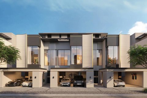 3 bedrooms Villa in Can Tho, Vietnam No. 91641 1