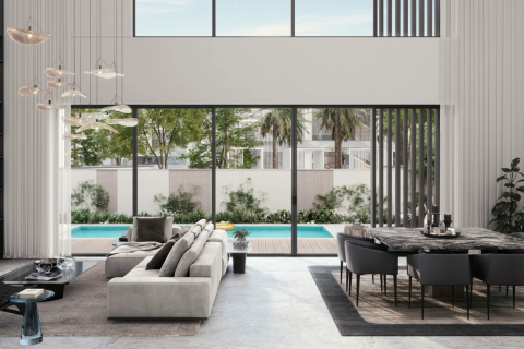 3 bedrooms Villa in Can Tho, Vietnam No. 91641 8