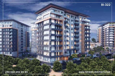 3 bedrooms Apartment in Thuy Nguyen, Vietnam No. 14345 3