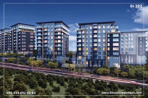 3 bedrooms Apartment in Thuy Nguyen, Vietnam No. 14345 6