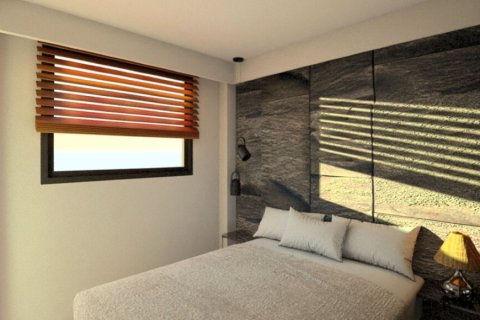 3 rooms Villa in Kavala, Greece No. 108989 14