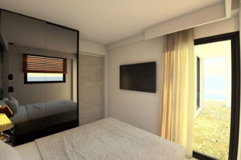 3 rooms Villa in Kavala, Greece No. 108989 16