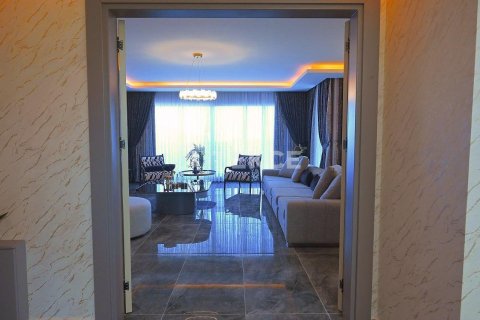 Вилла с 5 спальнями в Chau Lang, Вьетнам №78751 15