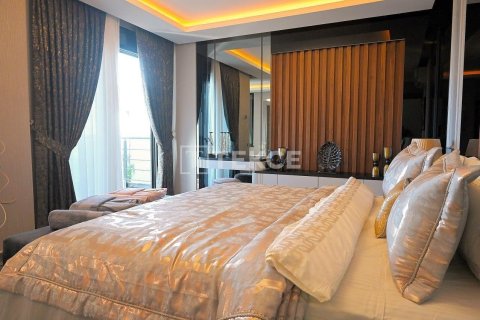 Вилла с 5 спальнями в Chau Lang, Вьетнам №78751 29