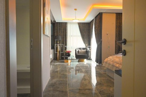 Вилла с 5 спальнями в Chau Lang, Вьетнам №78751 27