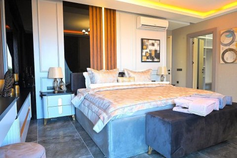 Вилла с 5 спальнями в Chau Lang, Вьетнам №78751 25