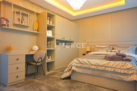 Вилла с 5 спальнями в Chau Lang, Вьетнам №78751 28