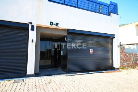 Вилла с 5 спальнями в Chau Lang, Вьетнам №78751 9