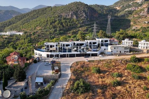 Вилла с 5 спальнями в Chau Lang, Вьетнам №78751 5